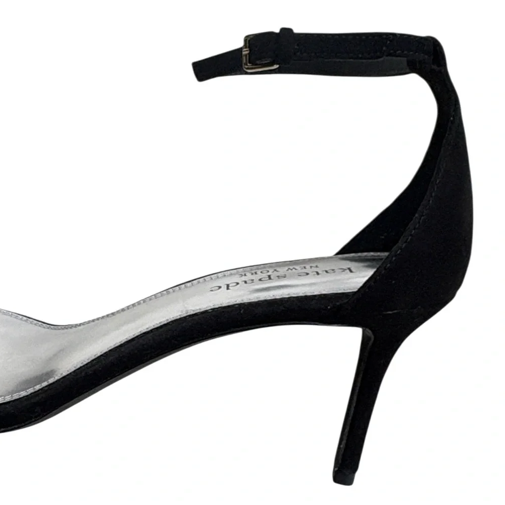 kate spade excellent pre